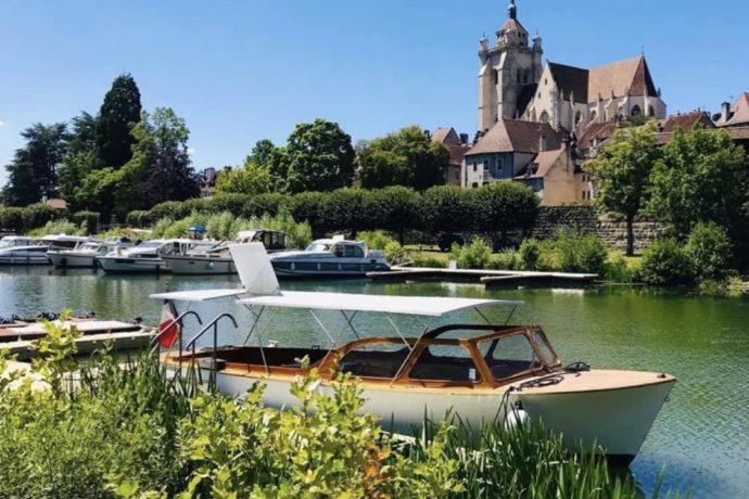 356433345_847956880167190_731480722518785008_n