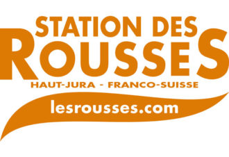 Office de tourisme de la Station des Rousses
