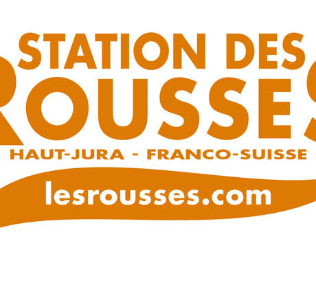 191044Office de tourisme de la Station des Rousses