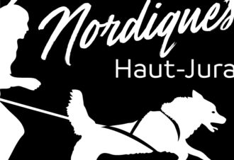 Sentiers Nordiques – Chiens de traîneaux