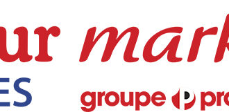 Carrefour Market – Supermarché