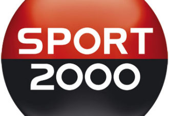 Berthet Sport – Sport 2000