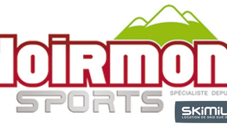 Noirmont Sports
