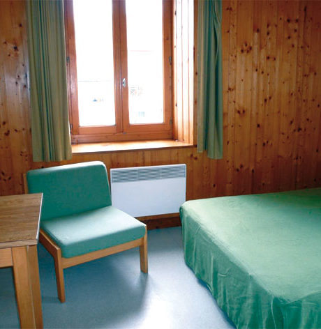 183069Studio n 4 – Résidence Le Soleil – Christiane JEAN-PROST