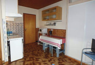 Studio – Rémy Benoit-Guyod