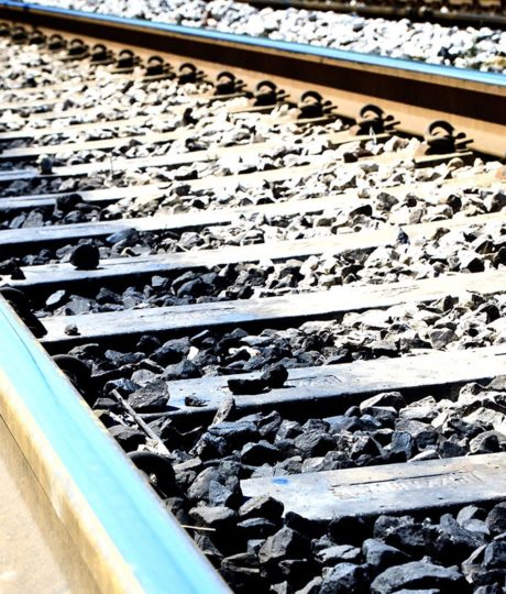 Le train panoramique suisse à la Cure