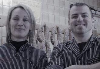 Boucherie Charcuterie Traiteur Laurent