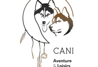 Cani Aventure et Loisirs