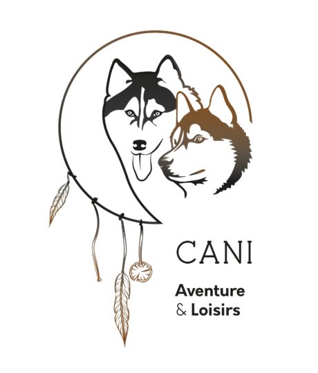 Cani Aventure et Loisirs