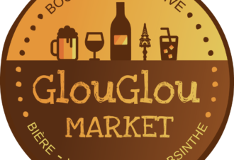 Glouglou Market