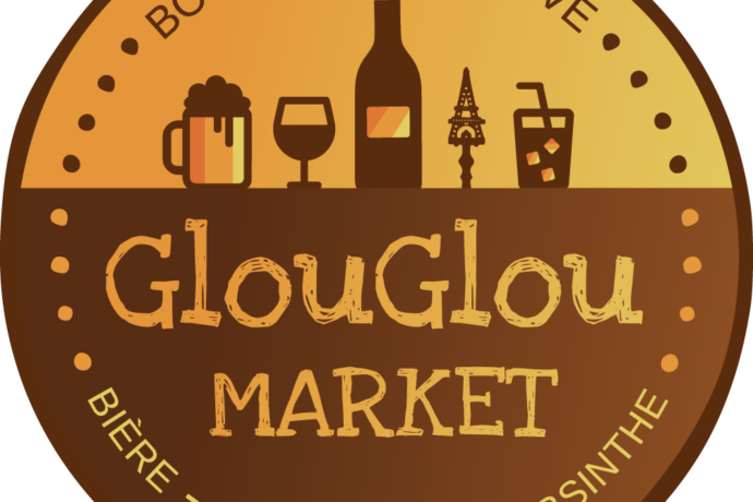 GLOUGLOU MARKET_1