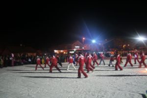 SHOW DE L’ESF OU DESCENTE AUX FLAMBEAUX_1