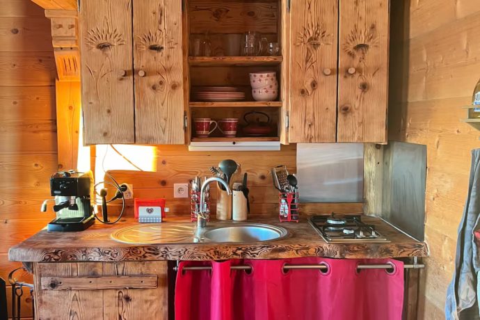 36420774-3756-4657-9cce-22c2595459b0