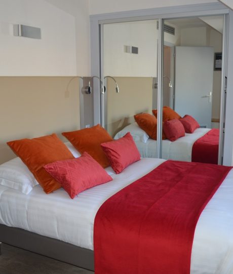 190034Le parc  – Rouget de Lisle