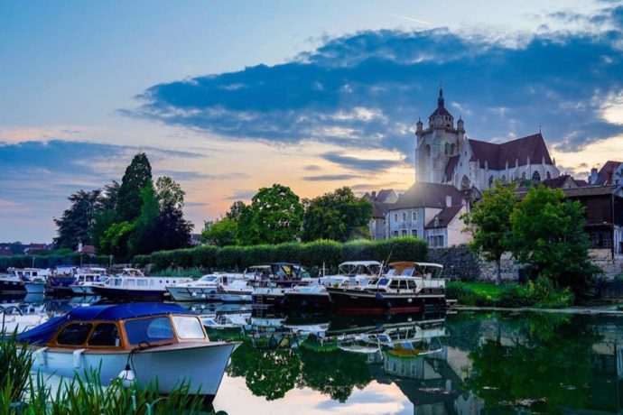 376812257_883910839905127_8766108826588077520_n