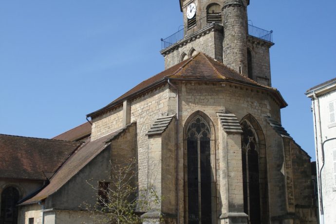 EGLISE DE ST AMOUR_1