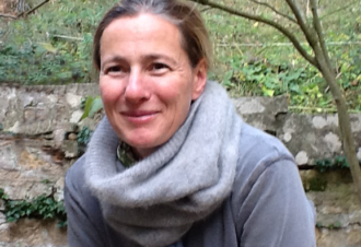 Centre Equestre de Vaucenans