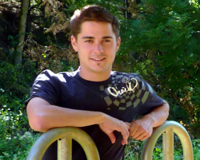 Centre Equestre de Vaucenans