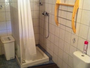 Gîte de la Fontaine