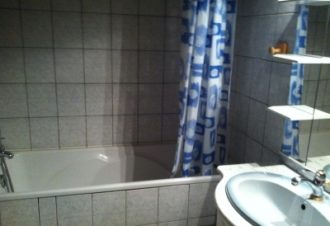 Gîte de la Fontaine