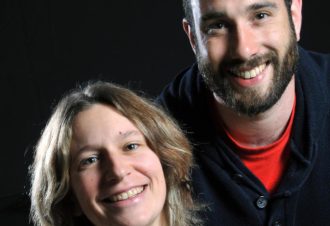 Domaine des Marnes Blanches