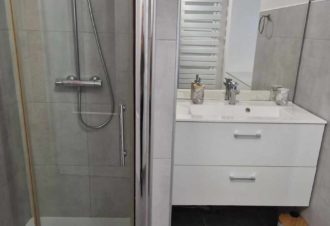 Gîtes du Rocher des Commères