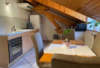 Super appartement