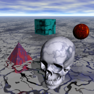 3D