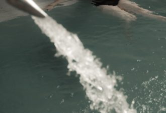 Village vacances – Maison de Prénovel – LE DUCHET