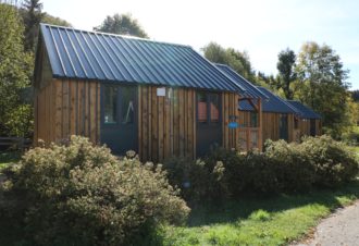 Chalet du Val de Saine n°390656