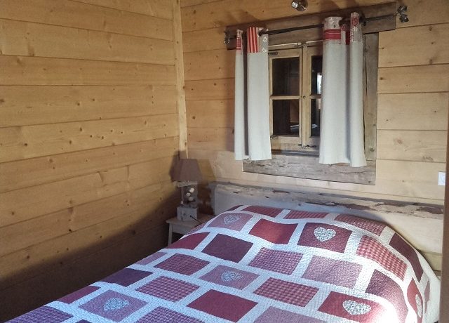 Location–Vacances-Maison-Les Rousses-Station des Rousses-Jura