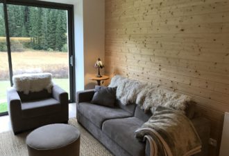 Les Tourbières du Nanchez – R Martinello