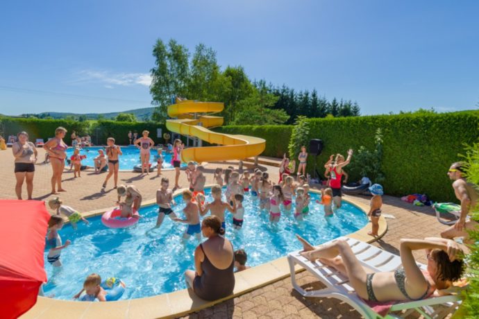 CAMPING SITE ET PAYSAGE BEAUREGARD – CAMPING JURA_4