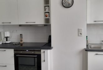 Appartement – Les Catharus