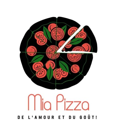 Mia Pizza