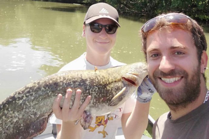 403776705_754086663440458_4667055740206630747_2