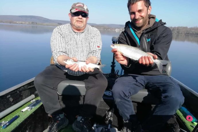 404452703_1496755867776039_6831283289082865027_n