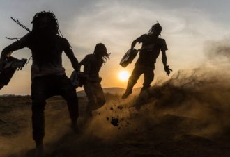 Quentin Danel Photographe