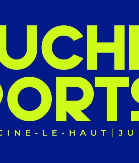 Suchet Sports