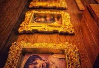 Code39 escape game mobile