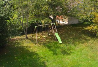 Le Meix – Chambre d’hôtes