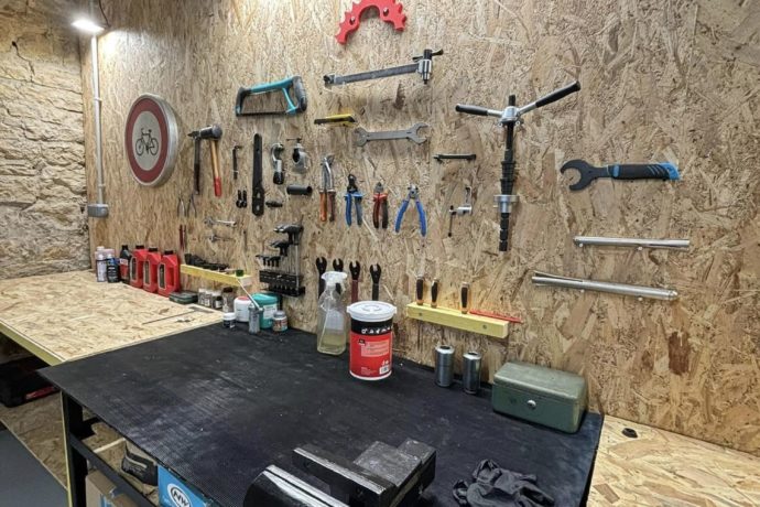 447815360_122098249754356151_653025189786591470_n