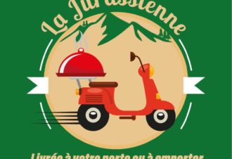 Pizerria – La Jurassienne