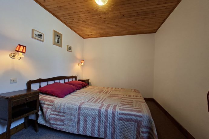 Location-vacances-appartement-Prémanon-Station des Rousses-Jura