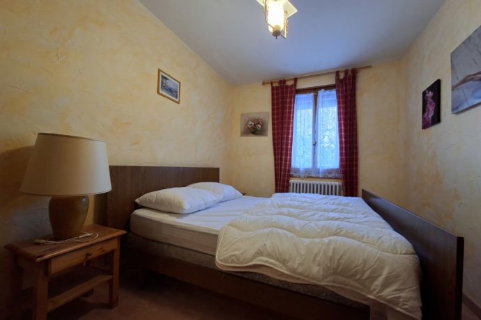 Location-Vacances-Appartement-Les Rousses-Station des Rousses-Jura