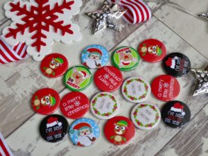 461bf4b7f2b4869fba25921fa5dbc40a