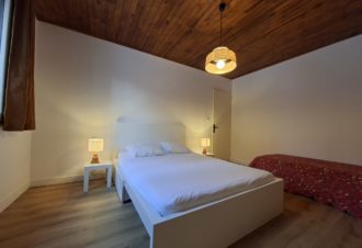 Chalet René – L1003DIG00