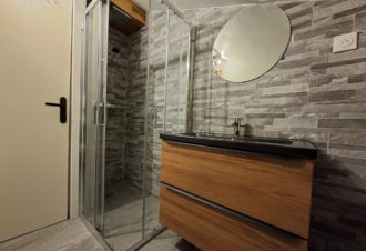 Chalet René – L1003DIG00