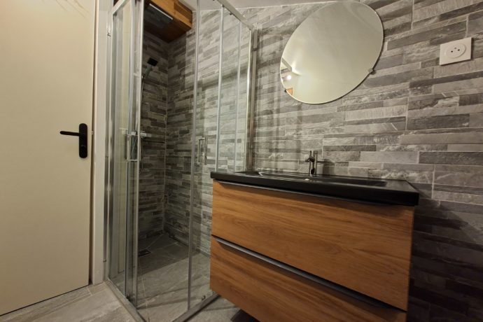 Location-Vacances-Appartement-Les Rousses-Station des Rousses-Jura