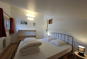 Chalet René – L1003DIG00